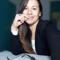 Marys Salas Goligorsky