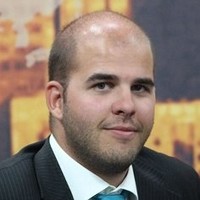 João Pedro Nunes Travassos Dinis