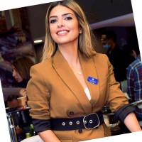 Leila El-Kotabi