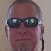 Kevin Cameron