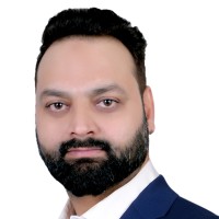 Mushir Abbas