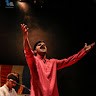 Chetan Pandit
