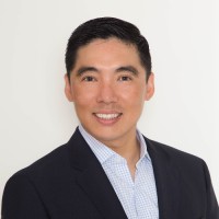 JAKE YOON