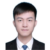 王钊伟