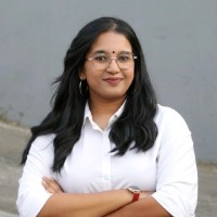Kiara Ramdheo