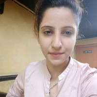 Sugandhika Samdhian