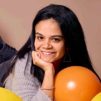 Soumya Chebah