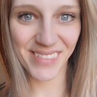 Erica K.