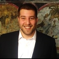 John Dritsas