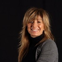 Sabrinamagri Magri