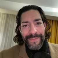 Ben M