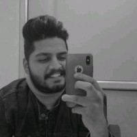 Ashutosh Tyagi