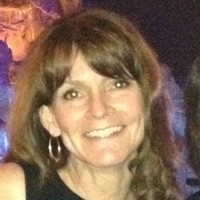 Terri Bonee