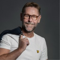 Tommy Stenqvist