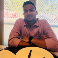 Mohammed rizwan khan