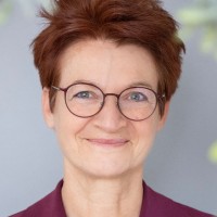 Martina Handler