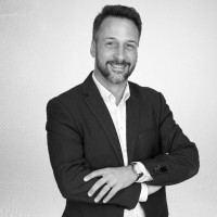 Jean-François CHESNEL