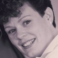 Katherine Donigan
