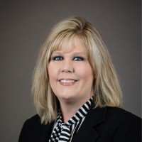 Tracy Peters, Crrp