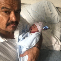 Nicolas Lopez