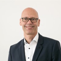Bernhard Conradi