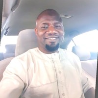 Lateef Jinadu