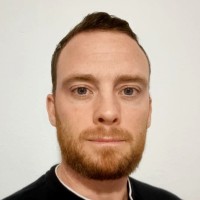 Jason Ronald