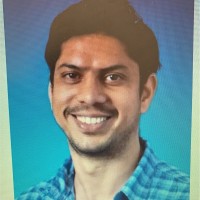 Avtar J.