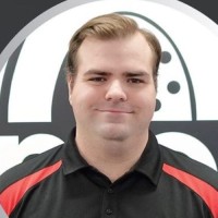 Spencer O'Brien