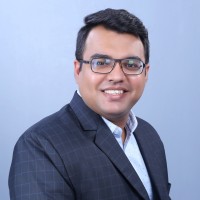Vijay Kanal