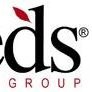 Seeds Linking Group
