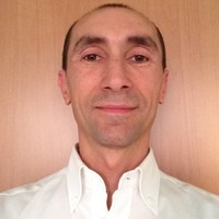 Roberto Lentini