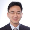 Brian Loo