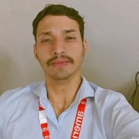Jhonatan Maciel