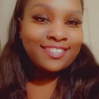 Talitha Lawrence-Taylor