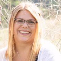Heather Lehman