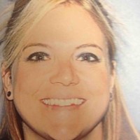 Jessica Donaldson R.T(R)(Mr)