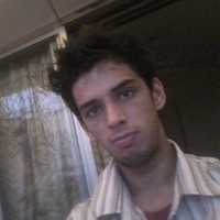 Gautam Jain