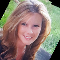Linda Anderson