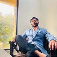Vineet Verma