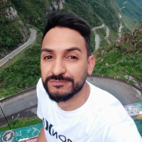 Eduardo Teles de Souza