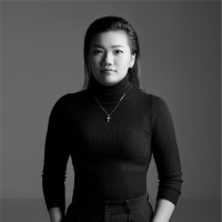 Van Tran