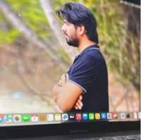 Naveen Kumar