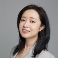 Wen Li