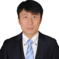 Hongbin Zhang