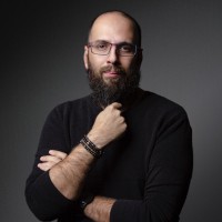 César Gonçalves