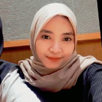 Elva Nur Lestari