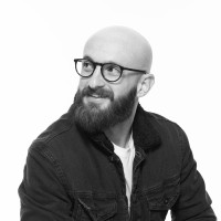 Matt Gleichenhaus