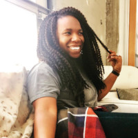 T'Airrashay Minnitee