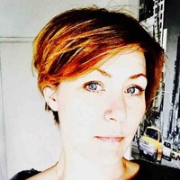 Aurelie François Tillard